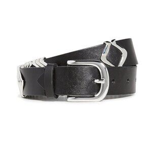 Isabel Marant Tehora Belt - NWT / Free shipping!